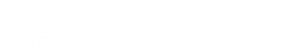Logo svazu kameníků a kamenosochařů České republiky
